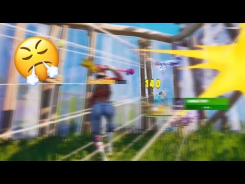 The Best 13 Year Old Console Player Is Back😤
