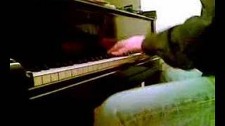 Steve Kuhn - Blue Bossa