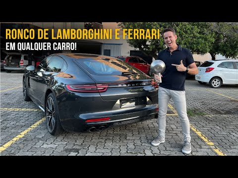 Prévia do vídeo