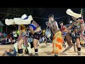 Comedy Karakattam HD Video New Karakattam HD Comedy Karakattam Video 2023 Latestkarakattamvideo