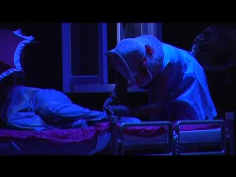 Juan Rodolfo Wilcock