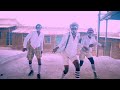 Barnaba feat Nandy - Tamu (Official Music Video)