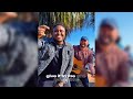 Great Adamz & Maddox Jones - Chasing Moments | Vertical Lyric Video