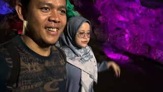 Download lagu Jalan-Jalan ke Goalaga Purbalingga | Wisata Alam Kekinian & Instagramable Banget! 🌿✨ mp3