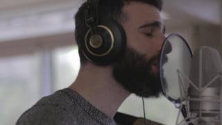 The Beatles - Hey Jude (Imaginary Future Cover) - YouTube