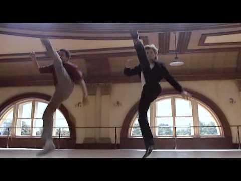 Locksley - The Whip (Dance Mashup)