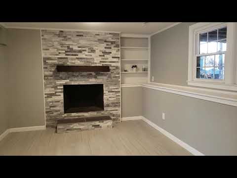 Central street stoughton ma house for sale