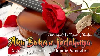 Download lagu INSTRUMENTAL - AKU BUKAN JODOHNYA (Karaoke) mp3 Download lagu INSTRUMENTAL - AKU BUKAN JODOHNYA (Karaoke) mp3