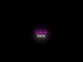 RUNAWAY Connor Price Hoodie Allen Unofficial Lyrics Video