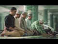 CNN Indonesia Azan Magrib
