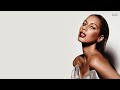 Leona Lewis - You Don't Care