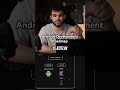 Android Development Roadmap Softwaredev Computerprogrammer Coding
