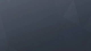 R6S　チャンピオン帯負けません　初見歓迎