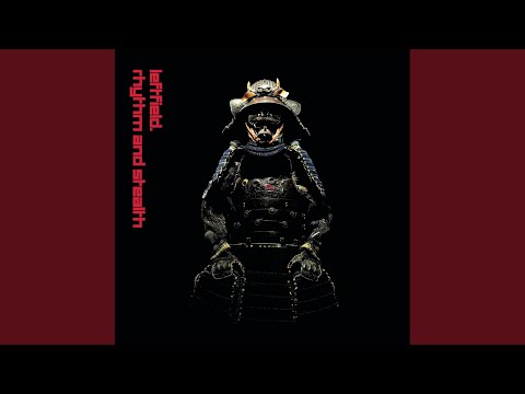 Video thumbnail for Chant of a Poor Man