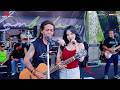 SATU HATI SAMPAI MATI LALA WIDY FEAT CAK SODIQ NEW MONATA LAMBADOR C 2026 SEASON 8 PATI