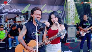 Download lagu SATU HATI SAMPAI MATI - LALA WIDY FEAT CAK SODIQ - NEW MONATA LAMBADOR'C 2026 (SEASON 8) - PATI mp3 Download lagu SATU HATI SAMPAI MATI - LALA WIDY FEAT CAK SODIQ - NEW MONATA LAMBADOR'C 2026 (SEASON 8) - PATI mp3