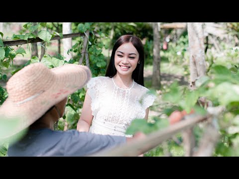 Puteri Indonesia Jambi 2023 (SDGs Profile)