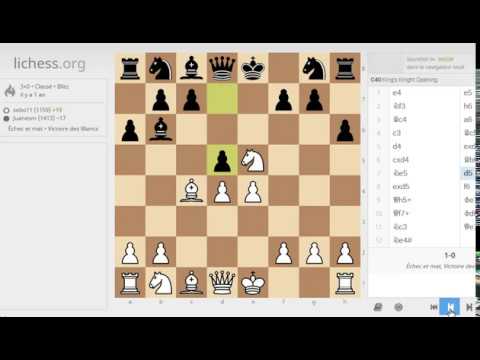 Komentar amaterskih partija AMV  BALKAN # 1241