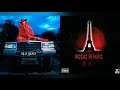 Sally In Paris Iggy Azalea JAY Z Kanye West Sally Walker X Niggas In Paris MASHUP