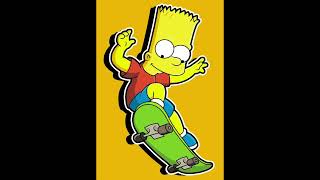 Download lagu tu vivi nell’aria (slowed   reverb) mp3