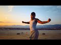 Wild Side - Normani | Sean Bankhead Choreography