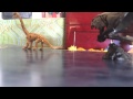 Eaten Alive