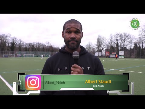 SG Bornheim vs  SV Unter Flockenbach_08.12.19