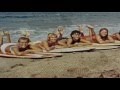 The Beach Boys ~ Girls On The Beach (Stereo)