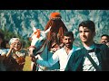 ARAM SERHAD YEK MÛMIK Kurdish Wedding