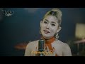 ငယ်ချစ်ဦး Cherry Thin Official Music Video