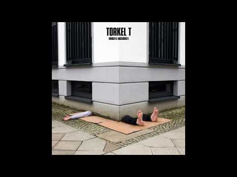 Torkel T - Cyphern Oder Abhängen (feat. Haszcara)