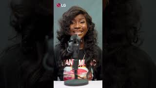 How to Cast from your Phone to LG TV