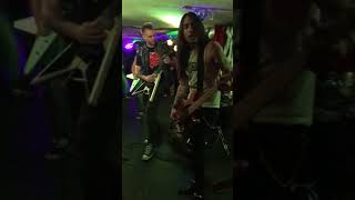 Metalian-Dreamer/Deceiver (Judas Priest)