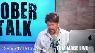 Sober Talk Episode 059