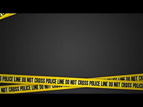 Construction Heavy Excavator Simulator 2018 Video