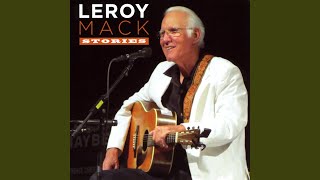 The Andy Griffith Show Medley: Whoa Mule / Get Along Home Cindy / Newriver Train