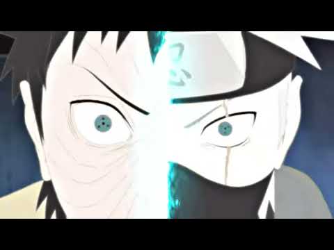 I’m blue - 20k Livai open collab! 🎉 AMV/edit #LivaiOc