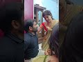 Thakur To Gayo Natkhatgang Rakshabandhan