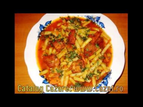 Cazare Magureni, Hunedoara - Cazat.ro