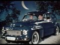 PV544 En Svensk Skönhet