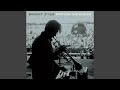 True Blue (Live)
