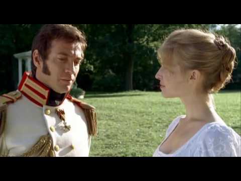 Guerra Y Paz   Minisreie Part 2DVDRIPSpanishnewpct com