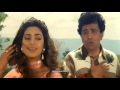 Aisi Mili Nigahen Daraar 1996 HD HQ Song Kumar Sanu Alka Yagnik