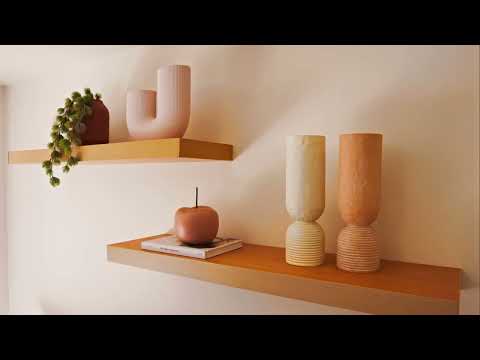 28 Jacaranda Drive, Jerrabomberra, NSW 2619, 6 Kuwarto, 3 Banyo, House