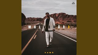 Download Xamã – Malvadão 3