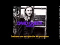 David Guetta ft Skylar Grey-Rise (Subtitulado a ...