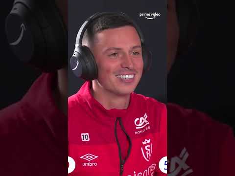 C’est facile ça 😆 Alexis Flips