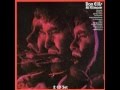 Don Ellis Orchestra - Rock Odyssey  1970 (at Fillmore)