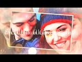 Un Kaigal Korthu Unnoda Poga Love Song Female Version