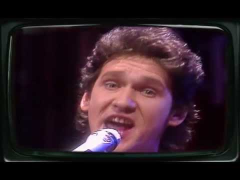 Geier Sturzflug - Einsamkeit 1984